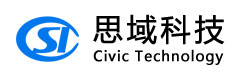思域科技